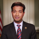 Illustration for article titled GOP SOTU Response Brings Up Immigration in Spanish, But Not in English